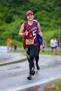 BIB: 3257
                            <button type="button" onclick="openModal(5716936)" class="btn btn-primary btn-sm float-right btn-popup" data-toggle="modal" data-target=".modal-high-quality">
                        <i class="fas fa-shopping-cart"></i> Add to Cart
                    </button>
                                            <button type="button" onclick="isThisMe(5716936, true)" class="btn btn-success btn-sm float-right btn-popup btn-isme hidden" data-toggle="tooltip" data-placement="bottom" title="นี่คือรูปของคุณใช่ไหม คลิกที่นี่เพื่อเอาเข้าอัลบั้ม">
                        <i class="fas fa-plus"></i> Add to album
                    </button>
                    <button type="button" onclick="isThisMe(5716936, false)" class="btn btn-warning btn-sm float-right btn-popup btn-isnotme hidden">
                        <i class="fas fa-ban"></i> Remove from album
                    </button>