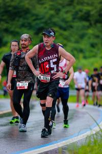 BIB: 5283, 5834
                            <button type="button" onclick="openModal(5725832)" class="btn btn-primary btn-sm float-right btn-popup" data-toggle="modal" data-target=".modal-high-quality">
                        <i class="fas fa-shopping-cart"></i> Add to Cart
                    </button>
                                            <button type="button" onclick="isThisMe(5725832, true)" class="btn btn-success btn-sm float-right btn-popup btn-isme hidden" data-toggle="tooltip" data-placement="bottom" title="นี่คือรูปของคุณใช่ไหม คลิกที่นี่เพื่อเอาเข้าอัลบั้ม">
                        <i class="fas fa-plus"></i> Add to album
                    </button>
                    <button type="button" onclick="isThisMe(5725832, false)" class="btn btn-warning btn-sm float-right btn-popup btn-isnotme hidden">
                        <i class="fas fa-ban"></i> Remove from album
                    </button>