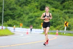 BIB: 025
                            <button type="button" onclick="openModal(5526882)" class="btn btn-primary btn-sm float-right btn-popup" data-toggle="modal" data-target=".modal-high-quality">
                        <i class="fas fa-shopping-cart"></i> Add to Cart
                    </button>
                                            <button type="button" onclick="isThisMe(5526882, true)" class="btn btn-success btn-sm float-right btn-popup btn-isme hidden" data-toggle="tooltip" data-placement="bottom" title="นี่คือรูปของคุณใช่ไหม คลิกที่นี่เพื่อเอาเข้าอัลบั้ม">
                        <i class="fas fa-plus"></i> Add to album
                    </button>
                    <button type="button" onclick="isThisMe(5526882, false)" class="btn btn-warning btn-sm float-right btn-popup btn-isnotme hidden">
                        <i class="fas fa-ban"></i> Remove from album
                    </button>