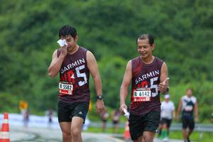 BIB: 6142
                            <button type="button" onclick="openModal(5531058)" class="btn btn-primary btn-sm float-right btn-popup" data-toggle="modal" data-target=".modal-high-quality">
                        <i class="fas fa-shopping-cart"></i> Add to Cart
                    </button>
                                            <button type="button" onclick="isThisMe(5531058, true)" class="btn btn-success btn-sm float-right btn-popup btn-isme hidden" data-toggle="tooltip" data-placement="bottom" title="นี่คือรูปของคุณใช่ไหม คลิกที่นี่เพื่อเอาเข้าอัลบั้ม">
                        <i class="fas fa-plus"></i> Add to album
                    </button>
                    <button type="button" onclick="isThisMe(5531058, false)" class="btn btn-warning btn-sm float-right btn-popup btn-isnotme hidden">
                        <i class="fas fa-ban"></i> Remove from album
                    </button>