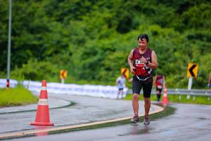 BIB: 
                            <button type="button" onclick="openModal(5726592)" class="btn btn-primary btn-sm float-right btn-popup" data-toggle="modal" data-target=".modal-high-quality">
                        <i class="fas fa-shopping-cart"></i> Add to Cart
                    </button>
                                            <button type="button" onclick="isThisMe(5726592, true)" class="btn btn-success btn-sm float-right btn-popup btn-isme hidden" data-toggle="tooltip" data-placement="bottom" title="นี่คือรูปของคุณใช่ไหม คลิกที่นี่เพื่อเอาเข้าอัลบั้ม">
                        <i class="fas fa-plus"></i> Add to album
                    </button>
                    <button type="button" onclick="isThisMe(5726592, false)" class="btn btn-warning btn-sm float-right btn-popup btn-isnotme hidden">
                        <i class="fas fa-ban"></i> Remove from album
                    </button>