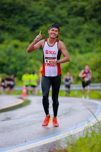 BIB: 
                            <button type="button" onclick="openModal(5719985)" class="btn btn-primary btn-sm float-right btn-popup" data-toggle="modal" data-target=".modal-high-quality">
                        <i class="fas fa-shopping-cart"></i> Add to Cart
                    </button>
                                            <button type="button" onclick="isThisMe(5719985, true)" class="btn btn-success btn-sm float-right btn-popup btn-isme hidden" data-toggle="tooltip" data-placement="bottom" title="นี่คือรูปของคุณใช่ไหม คลิกที่นี่เพื่อเอาเข้าอัลบั้ม">
                        <i class="fas fa-plus"></i> Add to album
                    </button>
                    <button type="button" onclick="isThisMe(5719985, false)" class="btn btn-warning btn-sm float-right btn-popup btn-isnotme hidden">
                        <i class="fas fa-ban"></i> Remove from album
                    </button>