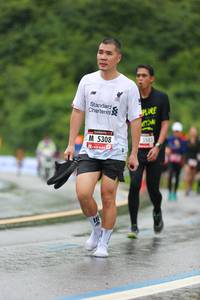 BIB: 5308
                            <button type="button" onclick="openModal(5531504)" class="btn btn-primary btn-sm float-right btn-popup" data-toggle="modal" data-target=".modal-high-quality">
                        <i class="fas fa-shopping-cart"></i> Add to Cart
                    </button>
                                            <button type="button" onclick="isThisMe(5531504, true)" class="btn btn-success btn-sm float-right btn-popup btn-isme hidden" data-toggle="tooltip" data-placement="bottom" title="นี่คือรูปของคุณใช่ไหม คลิกที่นี่เพื่อเอาเข้าอัลบั้ม">
                        <i class="fas fa-plus"></i> Add to album
                    </button>
                    <button type="button" onclick="isThisMe(5531504, false)" class="btn btn-warning btn-sm float-right btn-popup btn-isnotme hidden">
                        <i class="fas fa-ban"></i> Remove from album
                    </button>