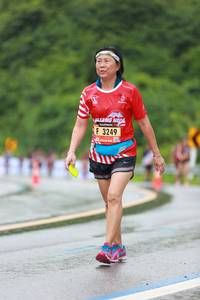 BIB: 3249
                            <button type="button" onclick="openModal(5529970)" class="btn btn-primary btn-sm float-right btn-popup" data-toggle="modal" data-target=".modal-high-quality">
                        <i class="fas fa-shopping-cart"></i> Add to Cart
                    </button>
                                            <button type="button" onclick="isThisMe(5529970, true)" class="btn btn-success btn-sm float-right btn-popup btn-isme hidden" data-toggle="tooltip" data-placement="bottom" title="นี่คือรูปของคุณใช่ไหม คลิกที่นี่เพื่อเอาเข้าอัลบั้ม">
                        <i class="fas fa-plus"></i> Add to album
                    </button>
                    <button type="button" onclick="isThisMe(5529970, false)" class="btn btn-warning btn-sm float-right btn-popup btn-isnotme hidden">
                        <i class="fas fa-ban"></i> Remove from album
                    </button>