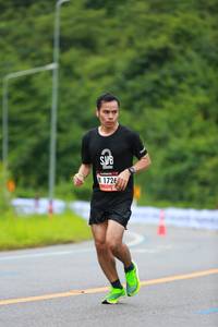 BIB: 1726
                            <button type="button" onclick="openModal(5526710)" class="btn btn-primary btn-sm float-right btn-popup" data-toggle="modal" data-target=".modal-high-quality">
                        <i class="fas fa-shopping-cart"></i> Add to Cart
                    </button>
                                            <button type="button" onclick="isThisMe(5526710, true)" class="btn btn-success btn-sm float-right btn-popup btn-isme hidden" data-toggle="tooltip" data-placement="bottom" title="นี่คือรูปของคุณใช่ไหม คลิกที่นี่เพื่อเอาเข้าอัลบั้ม">
                        <i class="fas fa-plus"></i> Add to album
                    </button>
                    <button type="button" onclick="isThisMe(5526710, false)" class="btn btn-warning btn-sm float-right btn-popup btn-isnotme hidden">
                        <i class="fas fa-ban"></i> Remove from album
                    </button>