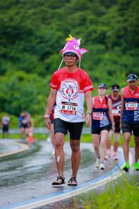 BIB: 5951, 5716
                            <button type="button" onclick="openModal(5723986)" class="btn btn-primary btn-sm float-right btn-popup" data-toggle="modal" data-target=".modal-high-quality">
                        <i class="fas fa-shopping-cart"></i> Add to Cart
                    </button>
                                            <button type="button" onclick="isThisMe(5723986, true)" class="btn btn-success btn-sm float-right btn-popup btn-isme hidden" data-toggle="tooltip" data-placement="bottom" title="นี่คือรูปของคุณใช่ไหม คลิกที่นี่เพื่อเอาเข้าอัลบั้ม">
                        <i class="fas fa-plus"></i> Add to album
                    </button>
                    <button type="button" onclick="isThisMe(5723986, false)" class="btn btn-warning btn-sm float-right btn-popup btn-isnotme hidden">
                        <i class="fas fa-ban"></i> Remove from album
                    </button>