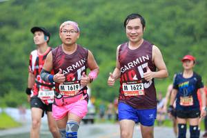 BIB: 1619, 144, 1622
                            <button type="button" onclick="openModal(5528715)" class="btn btn-primary btn-sm float-right btn-popup" data-toggle="modal" data-target=".modal-high-quality">
                        <i class="fas fa-shopping-cart"></i> Add to Cart
                    </button>
                                            <button type="button" onclick="isThisMe(5528715, true)" class="btn btn-success btn-sm float-right btn-popup btn-isme hidden" data-toggle="tooltip" data-placement="bottom" title="นี่คือรูปของคุณใช่ไหม คลิกที่นี่เพื่อเอาเข้าอัลบั้ม">
                        <i class="fas fa-plus"></i> Add to album
                    </button>
                    <button type="button" onclick="isThisMe(5528715, false)" class="btn btn-warning btn-sm float-right btn-popup btn-isnotme hidden">
                        <i class="fas fa-ban"></i> Remove from album
                    </button>