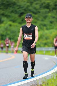 BIB: 1003
                            <button type="button" onclick="openModal(5527128)" class="btn btn-primary btn-sm float-right btn-popup" data-toggle="modal" data-target=".modal-high-quality">
                        <i class="fas fa-shopping-cart"></i> Add to Cart
                    </button>
                                            <button type="button" onclick="isThisMe(5527128, true)" class="btn btn-success btn-sm float-right btn-popup btn-isme hidden" data-toggle="tooltip" data-placement="bottom" title="นี่คือรูปของคุณใช่ไหม คลิกที่นี่เพื่อเอาเข้าอัลบั้ม">
                        <i class="fas fa-plus"></i> Add to album
                    </button>
                    <button type="button" onclick="isThisMe(5527128, false)" class="btn btn-warning btn-sm float-right btn-popup btn-isnotme hidden">
                        <i class="fas fa-ban"></i> Remove from album
                    </button>