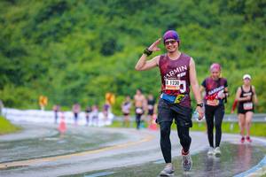 BIB: 1230
                            <button type="button" onclick="openModal(5713261)" class="btn btn-primary btn-sm float-right btn-popup" data-toggle="modal" data-target=".modal-high-quality">
                        <i class="fas fa-shopping-cart"></i> Add to Cart
                    </button>
                                            <button type="button" onclick="isThisMe(5713261, true)" class="btn btn-success btn-sm float-right btn-popup btn-isme hidden" data-toggle="tooltip" data-placement="bottom" title="นี่คือรูปของคุณใช่ไหม คลิกที่นี่เพื่อเอาเข้าอัลบั้ม">
                        <i class="fas fa-plus"></i> Add to album
                    </button>
                    <button type="button" onclick="isThisMe(5713261, false)" class="btn btn-warning btn-sm float-right btn-popup btn-isnotme hidden">
                        <i class="fas fa-ban"></i> Remove from album
                    </button>