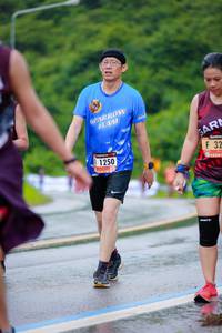 BIB: 1250
                            <button type="button" onclick="openModal(5716819)" class="btn btn-primary btn-sm float-right btn-popup" data-toggle="modal" data-target=".modal-high-quality">
                        <i class="fas fa-shopping-cart"></i> Add to Cart
                    </button>
                                            <button type="button" onclick="isThisMe(5716819, true)" class="btn btn-success btn-sm float-right btn-popup btn-isme hidden" data-toggle="tooltip" data-placement="bottom" title="นี่คือรูปของคุณใช่ไหม คลิกที่นี่เพื่อเอาเข้าอัลบั้ม">
                        <i class="fas fa-plus"></i> Add to album
                    </button>
                    <button type="button" onclick="isThisMe(5716819, false)" class="btn btn-warning btn-sm float-right btn-popup btn-isnotme hidden">
                        <i class="fas fa-ban"></i> Remove from album
                    </button>