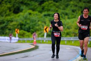 BIB: 5429, 7086
                            <button type="button" onclick="openModal(5727266)" class="btn btn-primary btn-sm float-right btn-popup" data-toggle="modal" data-target=".modal-high-quality">
                        <i class="fas fa-shopping-cart"></i> Add to Cart
                    </button>
                                            <button type="button" onclick="isThisMe(5727266, true)" class="btn btn-success btn-sm float-right btn-popup btn-isme hidden" data-toggle="tooltip" data-placement="bottom" title="นี่คือรูปของคุณใช่ไหม คลิกที่นี่เพื่อเอาเข้าอัลบั้ม">
                        <i class="fas fa-plus"></i> Add to album
                    </button>
                    <button type="button" onclick="isThisMe(5727266, false)" class="btn btn-warning btn-sm float-right btn-popup btn-isnotme hidden">
                        <i class="fas fa-ban"></i> Remove from album
                    </button>