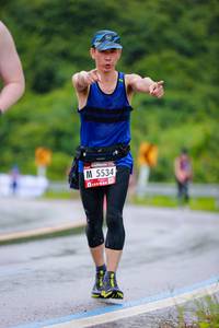 BIB: 5534
                            <button type="button" onclick="openModal(5718134)" class="btn btn-primary btn-sm float-right btn-popup" data-toggle="modal" data-target=".modal-high-quality">
                        <i class="fas fa-shopping-cart"></i> Add to Cart
                    </button>
                                            <button type="button" onclick="isThisMe(5718134, true)" class="btn btn-success btn-sm float-right btn-popup btn-isme hidden" data-toggle="tooltip" data-placement="bottom" title="นี่คือรูปของคุณใช่ไหม คลิกที่นี่เพื่อเอาเข้าอัลบั้ม">
                        <i class="fas fa-plus"></i> Add to album
                    </button>
                    <button type="button" onclick="isThisMe(5718134, false)" class="btn btn-warning btn-sm float-right btn-popup btn-isnotme hidden">
                        <i class="fas fa-ban"></i> Remove from album
                    </button>