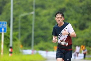 BIB: 031
                            <button type="button" onclick="openModal(5529265)" class="btn btn-primary btn-sm float-right btn-popup" data-toggle="modal" data-target=".modal-high-quality">
                        <i class="fas fa-shopping-cart"></i> Add to Cart
                    </button>
                                            <button type="button" onclick="isThisMe(5529265, true)" class="btn btn-success btn-sm float-right btn-popup btn-isme hidden" data-toggle="tooltip" data-placement="bottom" title="นี่คือรูปของคุณใช่ไหม คลิกที่นี่เพื่อเอาเข้าอัลบั้ม">
                        <i class="fas fa-plus"></i> Add to album
                    </button>
                    <button type="button" onclick="isThisMe(5529265, false)" class="btn btn-warning btn-sm float-right btn-popup btn-isnotme hidden">
                        <i class="fas fa-ban"></i> Remove from album
                    </button>