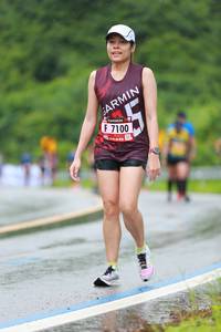 BIB: 7100
                            <button type="button" onclick="openModal(5529855)" class="btn btn-primary btn-sm float-right btn-popup" data-toggle="modal" data-target=".modal-high-quality">
                        <i class="fas fa-shopping-cart"></i> Add to Cart
                    </button>
                                            <button type="button" onclick="isThisMe(5529855, true)" class="btn btn-success btn-sm float-right btn-popup btn-isme hidden" data-toggle="tooltip" data-placement="bottom" title="นี่คือรูปของคุณใช่ไหม คลิกที่นี่เพื่อเอาเข้าอัลบั้ม">
                        <i class="fas fa-plus"></i> Add to album
                    </button>
                    <button type="button" onclick="isThisMe(5529855, false)" class="btn btn-warning btn-sm float-right btn-popup btn-isnotme hidden">
                        <i class="fas fa-ban"></i> Remove from album
                    </button>