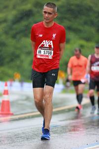 BIB: 5708
                            <button type="button" onclick="openModal(5530607)" class="btn btn-primary btn-sm float-right btn-popup" data-toggle="modal" data-target=".modal-high-quality">
                        <i class="fas fa-shopping-cart"></i> Add to Cart
                    </button>
                                            <button type="button" onclick="isThisMe(5530607, true)" class="btn btn-success btn-sm float-right btn-popup btn-isme hidden" data-toggle="tooltip" data-placement="bottom" title="นี่คือรูปของคุณใช่ไหม คลิกที่นี่เพื่อเอาเข้าอัลบั้ม">
                        <i class="fas fa-plus"></i> Add to album
                    </button>
                    <button type="button" onclick="isThisMe(5530607, false)" class="btn btn-warning btn-sm float-right btn-popup btn-isnotme hidden">
                        <i class="fas fa-ban"></i> Remove from album
                    </button>