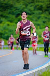 BIB: 1064
                            <button type="button" onclick="openModal(5706099)" class="btn btn-primary btn-sm float-right btn-popup" data-toggle="modal" data-target=".modal-high-quality">
                        <i class="fas fa-shopping-cart"></i> Add to Cart
                    </button>
                                            <button type="button" onclick="isThisMe(5706099, true)" class="btn btn-success btn-sm float-right btn-popup btn-isme hidden" data-toggle="tooltip" data-placement="bottom" title="นี่คือรูปของคุณใช่ไหม คลิกที่นี่เพื่อเอาเข้าอัลบั้ม">
                        <i class="fas fa-plus"></i> Add to album
                    </button>
                    <button type="button" onclick="isThisMe(5706099, false)" class="btn btn-warning btn-sm float-right btn-popup btn-isnotme hidden">
                        <i class="fas fa-ban"></i> Remove from album
                    </button>