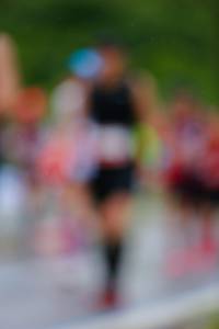 BIB: 
                            <button type="button" onclick="openModal(5726371)" class="btn btn-primary btn-sm float-right btn-popup" data-toggle="modal" data-target=".modal-high-quality">
                        <i class="fas fa-shopping-cart"></i> Add to Cart
                    </button>
                                            <button type="button" onclick="isThisMe(5726371, true)" class="btn btn-success btn-sm float-right btn-popup btn-isme hidden" data-toggle="tooltip" data-placement="bottom" title="นี่คือรูปของคุณใช่ไหม คลิกที่นี่เพื่อเอาเข้าอัลบั้ม">
                        <i class="fas fa-plus"></i> Add to album
                    </button>
                    <button type="button" onclick="isThisMe(5726371, false)" class="btn btn-warning btn-sm float-right btn-popup btn-isnotme hidden">
                        <i class="fas fa-ban"></i> Remove from album
                    </button>