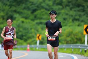 BIB: 1142, 1037
                            <button type="button" onclick="openModal(5526732)" class="btn btn-primary btn-sm float-right btn-popup" data-toggle="modal" data-target=".modal-high-quality">
                        <i class="fas fa-shopping-cart"></i> Add to Cart
                    </button>
                                            <button type="button" onclick="isThisMe(5526732, true)" class="btn btn-success btn-sm float-right btn-popup btn-isme hidden" data-toggle="tooltip" data-placement="bottom" title="นี่คือรูปของคุณใช่ไหม คลิกที่นี่เพื่อเอาเข้าอัลบั้ม">
                        <i class="fas fa-plus"></i> Add to album
                    </button>
                    <button type="button" onclick="isThisMe(5526732, false)" class="btn btn-warning btn-sm float-right btn-popup btn-isnotme hidden">
                        <i class="fas fa-ban"></i> Remove from album
                    </button>