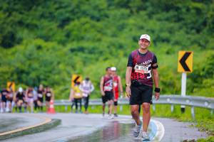 BIB: 1575
                            <button type="button" onclick="openModal(5714437)" class="btn btn-primary btn-sm float-right btn-popup" data-toggle="modal" data-target=".modal-high-quality">
                        <i class="fas fa-shopping-cart"></i> Add to Cart
                    </button>
                                            <button type="button" onclick="isThisMe(5714437, true)" class="btn btn-success btn-sm float-right btn-popup btn-isme hidden" data-toggle="tooltip" data-placement="bottom" title="นี่คือรูปของคุณใช่ไหม คลิกที่นี่เพื่อเอาเข้าอัลบั้ม">
                        <i class="fas fa-plus"></i> Add to album
                    </button>
                    <button type="button" onclick="isThisMe(5714437, false)" class="btn btn-warning btn-sm float-right btn-popup btn-isnotme hidden">
                        <i class="fas fa-ban"></i> Remove from album
                    </button>