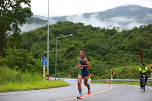 BIB: 
                            <button type="button" onclick="openModal(5526506)" class="btn btn-primary btn-sm float-right btn-popup" data-toggle="modal" data-target=".modal-high-quality">
                        <i class="fas fa-shopping-cart"></i> Add to Cart
                    </button>
                                            <button type="button" onclick="isThisMe(5526506, true)" class="btn btn-success btn-sm float-right btn-popup btn-isme hidden" data-toggle="tooltip" data-placement="bottom" title="นี่คือรูปของคุณใช่ไหม คลิกที่นี่เพื่อเอาเข้าอัลบั้ม">
                        <i class="fas fa-plus"></i> Add to album
                    </button>
                    <button type="button" onclick="isThisMe(5526506, false)" class="btn btn-warning btn-sm float-right btn-popup btn-isnotme hidden">
                        <i class="fas fa-ban"></i> Remove from album
                    </button>