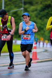 BIB: 5005
                            <button type="button" onclick="openModal(5725895)" class="btn btn-primary btn-sm float-right btn-popup" data-toggle="modal" data-target=".modal-high-quality">
                        <i class="fas fa-shopping-cart"></i> Add to Cart
                    </button>
                                            <button type="button" onclick="isThisMe(5725895, true)" class="btn btn-success btn-sm float-right btn-popup btn-isme hidden" data-toggle="tooltip" data-placement="bottom" title="นี่คือรูปของคุณใช่ไหม คลิกที่นี่เพื่อเอาเข้าอัลบั้ม">
                        <i class="fas fa-plus"></i> Add to album
                    </button>
                    <button type="button" onclick="isThisMe(5725895, false)" class="btn btn-warning btn-sm float-right btn-popup btn-isnotme hidden">
                        <i class="fas fa-ban"></i> Remove from album
                    </button>