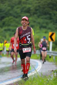 BIB: 5389
                            <button type="button" onclick="openModal(5530921)" class="btn btn-primary btn-sm float-right btn-popup" data-toggle="modal" data-target=".modal-high-quality">
                        <i class="fas fa-shopping-cart"></i> Add to Cart
                    </button>
                                            <button type="button" onclick="isThisMe(5530921, true)" class="btn btn-success btn-sm float-right btn-popup btn-isme hidden" data-toggle="tooltip" data-placement="bottom" title="นี่คือรูปของคุณใช่ไหม คลิกที่นี่เพื่อเอาเข้าอัลบั้ม">
                        <i class="fas fa-plus"></i> Add to album
                    </button>
                    <button type="button" onclick="isThisMe(5530921, false)" class="btn btn-warning btn-sm float-right btn-popup btn-isnotme hidden">
                        <i class="fas fa-ban"></i> Remove from album
                    </button>