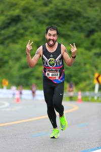 BIB: 6088
                            <button type="button" onclick="openModal(5527222)" class="btn btn-primary btn-sm float-right btn-popup" data-toggle="modal" data-target=".modal-high-quality">
                        <i class="fas fa-shopping-cart"></i> Add to Cart
                    </button>
                                            <button type="button" onclick="isThisMe(5527222, true)" class="btn btn-success btn-sm float-right btn-popup btn-isme hidden" data-toggle="tooltip" data-placement="bottom" title="นี่คือรูปของคุณใช่ไหม คลิกที่นี่เพื่อเอาเข้าอัลบั้ม">
                        <i class="fas fa-plus"></i> Add to album
                    </button>
                    <button type="button" onclick="isThisMe(5527222, false)" class="btn btn-warning btn-sm float-right btn-popup btn-isnotme hidden">
                        <i class="fas fa-ban"></i> Remove from album
                    </button>