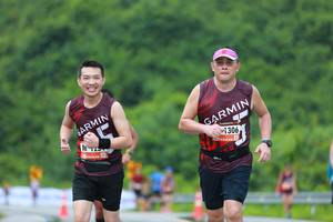 BIB: 306
                            <button type="button" onclick="openModal(5529812)" class="btn btn-primary btn-sm float-right btn-popup" data-toggle="modal" data-target=".modal-high-quality">
                        <i class="fas fa-shopping-cart"></i> Add to Cart
                    </button>
                                            <button type="button" onclick="isThisMe(5529812, true)" class="btn btn-success btn-sm float-right btn-popup btn-isme hidden" data-toggle="tooltip" data-placement="bottom" title="นี่คือรูปของคุณใช่ไหม คลิกที่นี่เพื่อเอาเข้าอัลบั้ม">
                        <i class="fas fa-plus"></i> Add to album
                    </button>
                    <button type="button" onclick="isThisMe(5529812, false)" class="btn btn-warning btn-sm float-right btn-popup btn-isnotme hidden">
                        <i class="fas fa-ban"></i> Remove from album
                    </button>