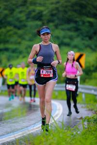 BIB: 7016
                            <button type="button" onclick="openModal(5723549)" class="btn btn-primary btn-sm float-right btn-popup" data-toggle="modal" data-target=".modal-high-quality">
                        <i class="fas fa-shopping-cart"></i> Add to Cart
                    </button>
                                            <button type="button" onclick="isThisMe(5723549, true)" class="btn btn-success btn-sm float-right btn-popup btn-isme hidden" data-toggle="tooltip" data-placement="bottom" title="นี่คือรูปของคุณใช่ไหม คลิกที่นี่เพื่อเอาเข้าอัลบั้ม">
                        <i class="fas fa-plus"></i> Add to album
                    </button>
                    <button type="button" onclick="isThisMe(5723549, false)" class="btn btn-warning btn-sm float-right btn-popup btn-isnotme hidden">
                        <i class="fas fa-ban"></i> Remove from album
                    </button>