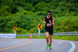 BIB: 5727
                            <button type="button" onclick="openModal(5693974)" class="btn btn-primary btn-sm float-right btn-popup" data-toggle="modal" data-target=".modal-high-quality">
                        <i class="fas fa-shopping-cart"></i> Add to Cart
                    </button>
                                            <button type="button" onclick="isThisMe(5693974, true)" class="btn btn-success btn-sm float-right btn-popup btn-isme hidden" data-toggle="tooltip" data-placement="bottom" title="นี่คือรูปของคุณใช่ไหม คลิกที่นี่เพื่อเอาเข้าอัลบั้ม">
                        <i class="fas fa-plus"></i> Add to album
                    </button>
                    <button type="button" onclick="isThisMe(5693974, false)" class="btn btn-warning btn-sm float-right btn-popup btn-isnotme hidden">
                        <i class="fas fa-ban"></i> Remove from album
                    </button>