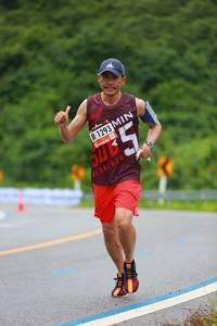 BIB: 1293
                            <button type="button" onclick="openModal(5526594)" class="btn btn-primary btn-sm float-right btn-popup" data-toggle="modal" data-target=".modal-high-quality">
                        <i class="fas fa-shopping-cart"></i> Add to Cart
                    </button>
                                            <button type="button" onclick="isThisMe(5526594, true)" class="btn btn-success btn-sm float-right btn-popup btn-isme hidden" data-toggle="tooltip" data-placement="bottom" title="นี่คือรูปของคุณใช่ไหม คลิกที่นี่เพื่อเอาเข้าอัลบั้ม">
                        <i class="fas fa-plus"></i> Add to album
                    </button>
                    <button type="button" onclick="isThisMe(5526594, false)" class="btn btn-warning btn-sm float-right btn-popup btn-isnotme hidden">
                        <i class="fas fa-ban"></i> Remove from album
                    </button>