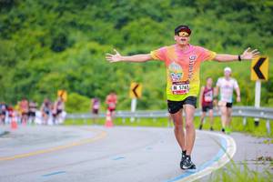 BIB: 
                            <button type="button" onclick="openModal(5709467)" class="btn btn-primary btn-sm float-right btn-popup" data-toggle="modal" data-target=".modal-high-quality">
                        <i class="fas fa-shopping-cart"></i> Add to Cart
                    </button>
                                            <button type="button" onclick="isThisMe(5709467, true)" class="btn btn-success btn-sm float-right btn-popup btn-isme hidden" data-toggle="tooltip" data-placement="bottom" title="นี่คือรูปของคุณใช่ไหม คลิกที่นี่เพื่อเอาเข้าอัลบั้ม">
                        <i class="fas fa-plus"></i> Add to album
                    </button>
                    <button type="button" onclick="isThisMe(5709467, false)" class="btn btn-warning btn-sm float-right btn-popup btn-isnotme hidden">
                        <i class="fas fa-ban"></i> Remove from album
                    </button>