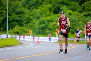 BIB: 1188, 597
                            <button type="button" onclick="openModal(5704062)" class="btn btn-primary btn-sm float-right btn-popup" data-toggle="modal" data-target=".modal-high-quality">
                        <i class="fas fa-shopping-cart"></i> Add to Cart
                    </button>
                                            <button type="button" onclick="isThisMe(5704062, true)" class="btn btn-success btn-sm float-right btn-popup btn-isme hidden" data-toggle="tooltip" data-placement="bottom" title="นี่คือรูปของคุณใช่ไหม คลิกที่นี่เพื่อเอาเข้าอัลบั้ม">
                        <i class="fas fa-plus"></i> Add to album
                    </button>
                    <button type="button" onclick="isThisMe(5704062, false)" class="btn btn-warning btn-sm float-right btn-popup btn-isnotme hidden">
                        <i class="fas fa-ban"></i> Remove from album
                    </button>