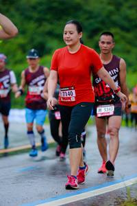 BIB: 7140, 5343
                            <button type="button" onclick="openModal(5726412)" class="btn btn-primary btn-sm float-right btn-popup" data-toggle="modal" data-target=".modal-high-quality">
                        <i class="fas fa-shopping-cart"></i> Add to Cart
                    </button>
                                            <button type="button" onclick="isThisMe(5726412, true)" class="btn btn-success btn-sm float-right btn-popup btn-isme hidden" data-toggle="tooltip" data-placement="bottom" title="นี่คือรูปของคุณใช่ไหม คลิกที่นี่เพื่อเอาเข้าอัลบั้ม">
                        <i class="fas fa-plus"></i> Add to album
                    </button>
                    <button type="button" onclick="isThisMe(5726412, false)" class="btn btn-warning btn-sm float-right btn-popup btn-isnotme hidden">
                        <i class="fas fa-ban"></i> Remove from album
                    </button>