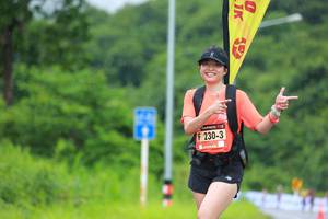 BIB: 
                            <button type="button" onclick="openModal(5527936)" class="btn btn-primary btn-sm float-right btn-popup" data-toggle="modal" data-target=".modal-high-quality">
                        <i class="fas fa-shopping-cart"></i> Add to Cart
                    </button>
                                            <button type="button" onclick="isThisMe(5527936, true)" class="btn btn-success btn-sm float-right btn-popup btn-isme hidden" data-toggle="tooltip" data-placement="bottom" title="นี่คือรูปของคุณใช่ไหม คลิกที่นี่เพื่อเอาเข้าอัลบั้ม">
                        <i class="fas fa-plus"></i> Add to album
                    </button>
                    <button type="button" onclick="isThisMe(5527936, false)" class="btn btn-warning btn-sm float-right btn-popup btn-isnotme hidden">
                        <i class="fas fa-ban"></i> Remove from album
                    </button>