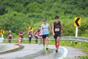 BIB: 5905
                            <button type="button" onclick="openModal(5529730)" class="btn btn-primary btn-sm float-right btn-popup" data-toggle="modal" data-target=".modal-high-quality">
                        <i class="fas fa-shopping-cart"></i> Add to Cart
                    </button>
                                            <button type="button" onclick="isThisMe(5529730, true)" class="btn btn-success btn-sm float-right btn-popup btn-isme hidden" data-toggle="tooltip" data-placement="bottom" title="นี่คือรูปของคุณใช่ไหม คลิกที่นี่เพื่อเอาเข้าอัลบั้ม">
                        <i class="fas fa-plus"></i> Add to album
                    </button>
                    <button type="button" onclick="isThisMe(5529730, false)" class="btn btn-warning btn-sm float-right btn-popup btn-isnotme hidden">
                        <i class="fas fa-ban"></i> Remove from album
                    </button>