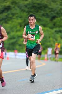 BIB: 443
                            <button type="button" onclick="openModal(5527335)" class="btn btn-primary btn-sm float-right btn-popup" data-toggle="modal" data-target=".modal-high-quality">
                        <i class="fas fa-shopping-cart"></i> Add to Cart
                    </button>
                                            <button type="button" onclick="isThisMe(5527335, true)" class="btn btn-success btn-sm float-right btn-popup btn-isme hidden" data-toggle="tooltip" data-placement="bottom" title="นี่คือรูปของคุณใช่ไหม คลิกที่นี่เพื่อเอาเข้าอัลบั้ม">
                        <i class="fas fa-plus"></i> Add to album
                    </button>
                    <button type="button" onclick="isThisMe(5527335, false)" class="btn btn-warning btn-sm float-right btn-popup btn-isnotme hidden">
                        <i class="fas fa-ban"></i> Remove from album
                    </button>