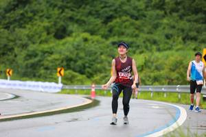 BIB: 7137
                            <button type="button" onclick="openModal(5532114)" class="btn btn-primary btn-sm float-right btn-popup" data-toggle="modal" data-target=".modal-high-quality">
                        <i class="fas fa-shopping-cart"></i> Add to Cart
                    </button>
                                            <button type="button" onclick="isThisMe(5532114, true)" class="btn btn-success btn-sm float-right btn-popup btn-isme hidden" data-toggle="tooltip" data-placement="bottom" title="นี่คือรูปของคุณใช่ไหม คลิกที่นี่เพื่อเอาเข้าอัลบั้ม">
                        <i class="fas fa-plus"></i> Add to album
                    </button>
                    <button type="button" onclick="isThisMe(5532114, false)" class="btn btn-warning btn-sm float-right btn-popup btn-isnotme hidden">
                        <i class="fas fa-ban"></i> Remove from album
                    </button>