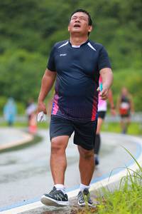 BIB: 
                            <button type="button" onclick="openModal(5529968)" class="btn btn-primary btn-sm float-right btn-popup" data-toggle="modal" data-target=".modal-high-quality">
                        <i class="fas fa-shopping-cart"></i> Add to Cart
                    </button>
                                            <button type="button" onclick="isThisMe(5529968, true)" class="btn btn-success btn-sm float-right btn-popup btn-isme hidden" data-toggle="tooltip" data-placement="bottom" title="นี่คือรูปของคุณใช่ไหม คลิกที่นี่เพื่อเอาเข้าอัลบั้ม">
                        <i class="fas fa-plus"></i> Add to album
                    </button>
                    <button type="button" onclick="isThisMe(5529968, false)" class="btn btn-warning btn-sm float-right btn-popup btn-isnotme hidden">
                        <i class="fas fa-ban"></i> Remove from album
                    </button>