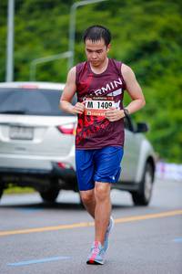 BIB: 1400
                            <button type="button" onclick="openModal(5705322)" class="btn btn-primary btn-sm float-right btn-popup" data-toggle="modal" data-target=".modal-high-quality">
                        <i class="fas fa-shopping-cart"></i> Add to Cart
                    </button>
                                            <button type="button" onclick="isThisMe(5705322, true)" class="btn btn-success btn-sm float-right btn-popup btn-isme hidden" data-toggle="tooltip" data-placement="bottom" title="นี่คือรูปของคุณใช่ไหม คลิกที่นี่เพื่อเอาเข้าอัลบั้ม">
                        <i class="fas fa-plus"></i> Add to album
                    </button>
                    <button type="button" onclick="isThisMe(5705322, false)" class="btn btn-warning btn-sm float-right btn-popup btn-isnotme hidden">
                        <i class="fas fa-ban"></i> Remove from album
                    </button>