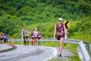 BIB: 7100
                            <button type="button" onclick="openModal(5716490)" class="btn btn-primary btn-sm float-right btn-popup" data-toggle="modal" data-target=".modal-high-quality">
                        <i class="fas fa-shopping-cart"></i> Add to Cart
                    </button>
                                            <button type="button" onclick="isThisMe(5716490, true)" class="btn btn-success btn-sm float-right btn-popup btn-isme hidden" data-toggle="tooltip" data-placement="bottom" title="นี่คือรูปของคุณใช่ไหม คลิกที่นี่เพื่อเอาเข้าอัลบั้ม">
                        <i class="fas fa-plus"></i> Add to album
                    </button>
                    <button type="button" onclick="isThisMe(5716490, false)" class="btn btn-warning btn-sm float-right btn-popup btn-isnotme hidden">
                        <i class="fas fa-ban"></i> Remove from album
                    </button>