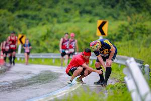 BIB: 
                            <button type="button" onclick="openModal(5722486)" class="btn btn-primary btn-sm float-right btn-popup" data-toggle="modal" data-target=".modal-high-quality">
                        <i class="fas fa-shopping-cart"></i> Add to Cart
                    </button>
                                            <button type="button" onclick="isThisMe(5722486, true)" class="btn btn-success btn-sm float-right btn-popup btn-isme hidden" data-toggle="tooltip" data-placement="bottom" title="นี่คือรูปของคุณใช่ไหม คลิกที่นี่เพื่อเอาเข้าอัลบั้ม">
                        <i class="fas fa-plus"></i> Add to album
                    </button>
                    <button type="button" onclick="isThisMe(5722486, false)" class="btn btn-warning btn-sm float-right btn-popup btn-isnotme hidden">
                        <i class="fas fa-ban"></i> Remove from album
                    </button>