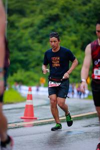 BIB: 3672
                            <button type="button" onclick="openModal(5725755)" class="btn btn-primary btn-sm float-right btn-popup" data-toggle="modal" data-target=".modal-high-quality">
                        <i class="fas fa-shopping-cart"></i> Add to Cart
                    </button>
                                            <button type="button" onclick="isThisMe(5725755, true)" class="btn btn-success btn-sm float-right btn-popup btn-isme hidden" data-toggle="tooltip" data-placement="bottom" title="นี่คือรูปของคุณใช่ไหม คลิกที่นี่เพื่อเอาเข้าอัลบั้ม">
                        <i class="fas fa-plus"></i> Add to album
                    </button>
                    <button type="button" onclick="isThisMe(5725755, false)" class="btn btn-warning btn-sm float-right btn-popup btn-isnotme hidden">
                        <i class="fas fa-ban"></i> Remove from album
                    </button>