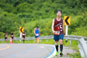 BIB: 1042
                            <button type="button" onclick="openModal(5527117)" class="btn btn-primary btn-sm float-right btn-popup" data-toggle="modal" data-target=".modal-high-quality">
                        <i class="fas fa-shopping-cart"></i> Add to Cart
                    </button>
                                            <button type="button" onclick="isThisMe(5527117, true)" class="btn btn-success btn-sm float-right btn-popup btn-isme hidden" data-toggle="tooltip" data-placement="bottom" title="นี่คือรูปของคุณใช่ไหม คลิกที่นี่เพื่อเอาเข้าอัลบั้ม">
                        <i class="fas fa-plus"></i> Add to album
                    </button>
                    <button type="button" onclick="isThisMe(5527117, false)" class="btn btn-warning btn-sm float-right btn-popup btn-isnotme hidden">
                        <i class="fas fa-ban"></i> Remove from album
                    </button>