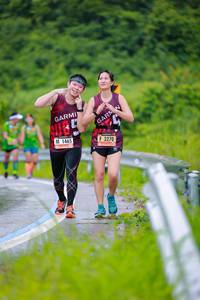 BIB: 1465, 3270
                            <button type="button" onclick="openModal(5716181)" class="btn btn-primary btn-sm float-right btn-popup" data-toggle="modal" data-target=".modal-high-quality">
                        <i class="fas fa-shopping-cart"></i> Add to Cart
                    </button>
                                            <button type="button" onclick="isThisMe(5716181, true)" class="btn btn-success btn-sm float-right btn-popup btn-isme hidden" data-toggle="tooltip" data-placement="bottom" title="นี่คือรูปของคุณใช่ไหม คลิกที่นี่เพื่อเอาเข้าอัลบั้ม">
                        <i class="fas fa-plus"></i> Add to album
                    </button>
                    <button type="button" onclick="isThisMe(5716181, false)" class="btn btn-warning btn-sm float-right btn-popup btn-isnotme hidden">
                        <i class="fas fa-ban"></i> Remove from album
                    </button>