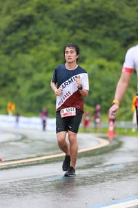 BIB: 5044
                            <button type="button" onclick="openModal(5531126)" class="btn btn-primary btn-sm float-right btn-popup" data-toggle="modal" data-target=".modal-high-quality">
                        <i class="fas fa-shopping-cart"></i> Add to Cart
                    </button>
                                            <button type="button" onclick="isThisMe(5531126, true)" class="btn btn-success btn-sm float-right btn-popup btn-isme hidden" data-toggle="tooltip" data-placement="bottom" title="นี่คือรูปของคุณใช่ไหม คลิกที่นี่เพื่อเอาเข้าอัลบั้ม">
                        <i class="fas fa-plus"></i> Add to album
                    </button>
                    <button type="button" onclick="isThisMe(5531126, false)" class="btn btn-warning btn-sm float-right btn-popup btn-isnotme hidden">
                        <i class="fas fa-ban"></i> Remove from album
                    </button>