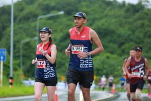 BIB: 5951, 7154, 9212
                            <button type="button" onclick="openModal(5531046)" class="btn btn-primary btn-sm float-right btn-popup" data-toggle="modal" data-target=".modal-high-quality">
                        <i class="fas fa-shopping-cart"></i> Add to Cart
                    </button>
                                            <button type="button" onclick="isThisMe(5531046, true)" class="btn btn-success btn-sm float-right btn-popup btn-isme hidden" data-toggle="tooltip" data-placement="bottom" title="นี่คือรูปของคุณใช่ไหม คลิกที่นี่เพื่อเอาเข้าอัลบั้ม">
                        <i class="fas fa-plus"></i> Add to album
                    </button>
                    <button type="button" onclick="isThisMe(5531046, false)" class="btn btn-warning btn-sm float-right btn-popup btn-isnotme hidden">
                        <i class="fas fa-ban"></i> Remove from album
                    </button>