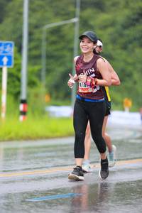 BIB: 
                            <button type="button" onclick="openModal(5528968)" class="btn btn-primary btn-sm float-right btn-popup" data-toggle="modal" data-target=".modal-high-quality">
                        <i class="fas fa-shopping-cart"></i> Add to Cart
                    </button>
                                            <button type="button" onclick="isThisMe(5528968, true)" class="btn btn-success btn-sm float-right btn-popup btn-isme hidden" data-toggle="tooltip" data-placement="bottom" title="นี่คือรูปของคุณใช่ไหม คลิกที่นี่เพื่อเอาเข้าอัลบั้ม">
                        <i class="fas fa-plus"></i> Add to album
                    </button>
                    <button type="button" onclick="isThisMe(5528968, false)" class="btn btn-warning btn-sm float-right btn-popup btn-isnotme hidden">
                        <i class="fas fa-ban"></i> Remove from album
                    </button>