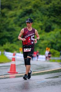 BIB: 5446
                            <button type="button" onclick="openModal(5724754)" class="btn btn-primary btn-sm float-right btn-popup" data-toggle="modal" data-target=".modal-high-quality">
                        <i class="fas fa-shopping-cart"></i> Add to Cart
                    </button>
                                            <button type="button" onclick="isThisMe(5724754, true)" class="btn btn-success btn-sm float-right btn-popup btn-isme hidden" data-toggle="tooltip" data-placement="bottom" title="นี่คือรูปของคุณใช่ไหม คลิกที่นี่เพื่อเอาเข้าอัลบั้ม">
                        <i class="fas fa-plus"></i> Add to album
                    </button>
                    <button type="button" onclick="isThisMe(5724754, false)" class="btn btn-warning btn-sm float-right btn-popup btn-isnotme hidden">
                        <i class="fas fa-ban"></i> Remove from album
                    </button>