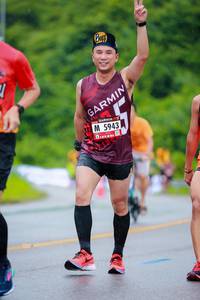 BIB: 5943
                            <button type="button" onclick="openModal(5708752)" class="btn btn-primary btn-sm float-right btn-popup" data-toggle="modal" data-target=".modal-high-quality">
                        <i class="fas fa-shopping-cart"></i> Add to Cart
                    </button>
                                            <button type="button" onclick="isThisMe(5708752, true)" class="btn btn-success btn-sm float-right btn-popup btn-isme hidden" data-toggle="tooltip" data-placement="bottom" title="นี่คือรูปของคุณใช่ไหม คลิกที่นี่เพื่อเอาเข้าอัลบั้ม">
                        <i class="fas fa-plus"></i> Add to album
                    </button>
                    <button type="button" onclick="isThisMe(5708752, false)" class="btn btn-warning btn-sm float-right btn-popup btn-isnotme hidden">
                        <i class="fas fa-ban"></i> Remove from album
                    </button>